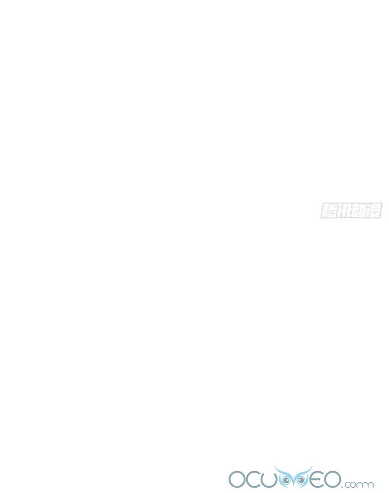 Khi Đóa Hoa Sẫm Màu Nở Rộ Chapter 6 - 27