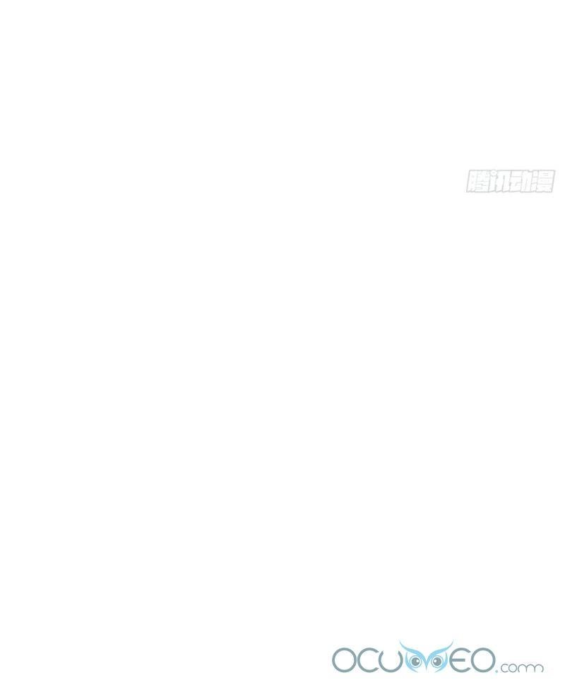 Khi Đóa Hoa Sẫm Màu Nở Rộ Chapter 6 - 32