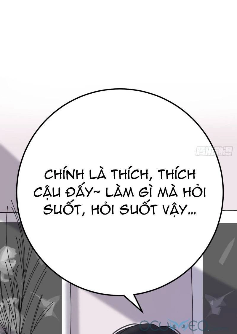 Khi Đóa Hoa Sẫm Màu Nở Rộ Chapter 6 - 37