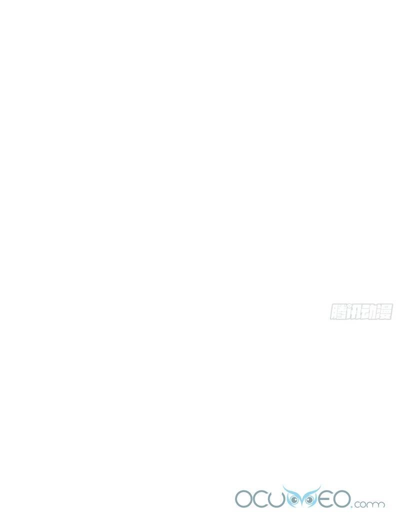 Khi Đóa Hoa Sẫm Màu Nở Rộ Chapter 6 - 39