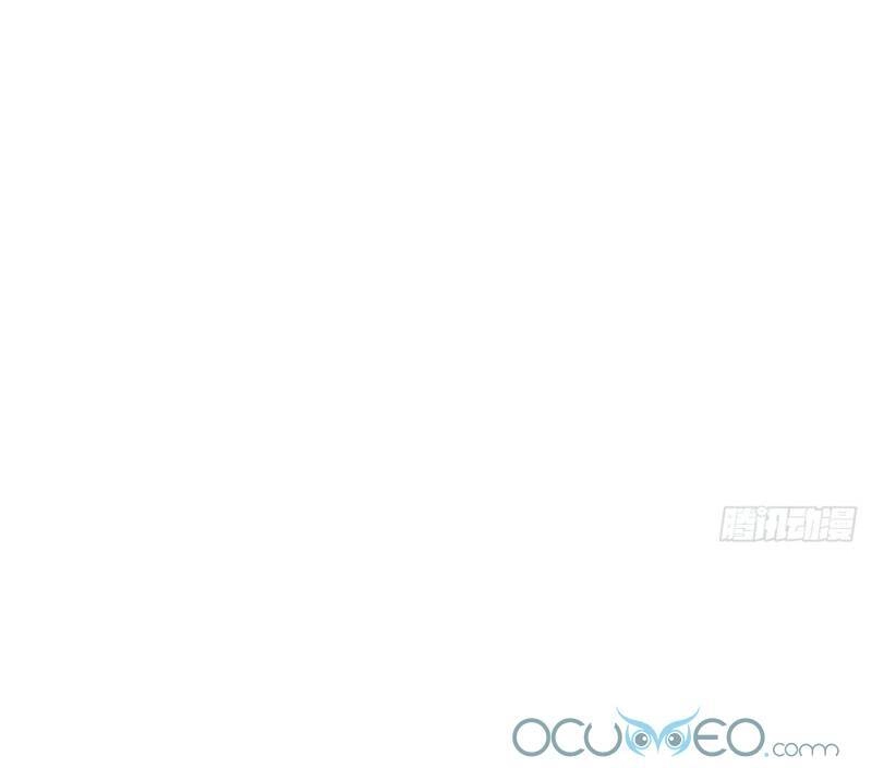 Khi Đóa Hoa Sẫm Màu Nở Rộ Chapter 6 - 44