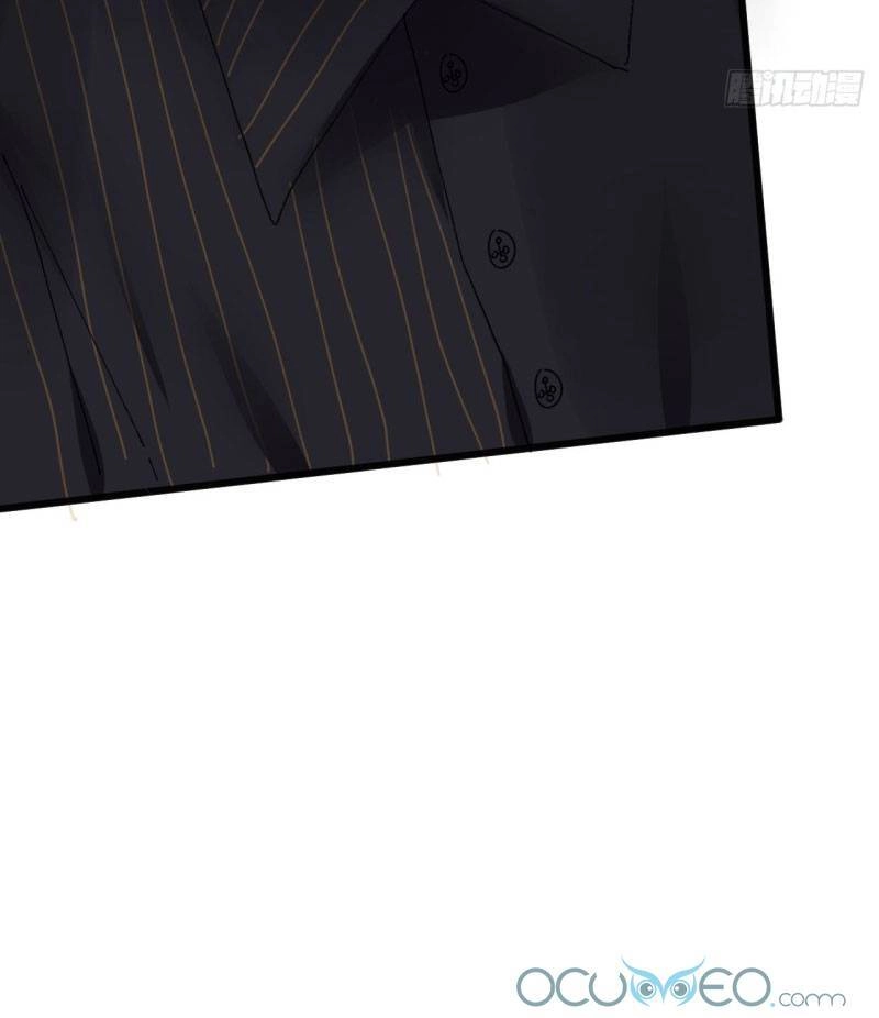 Khi Đóa Hoa Sẫm Màu Nở Rộ Chapter 6 - 47