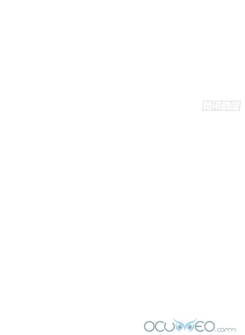 Khi Đóa Hoa Sẫm Màu Nở Rộ Chapter 6 - 51