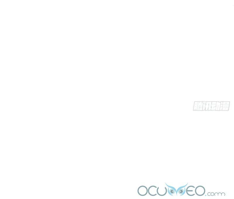 Khi Đóa Hoa Sẫm Màu Nở Rộ Chapter 6 - 53