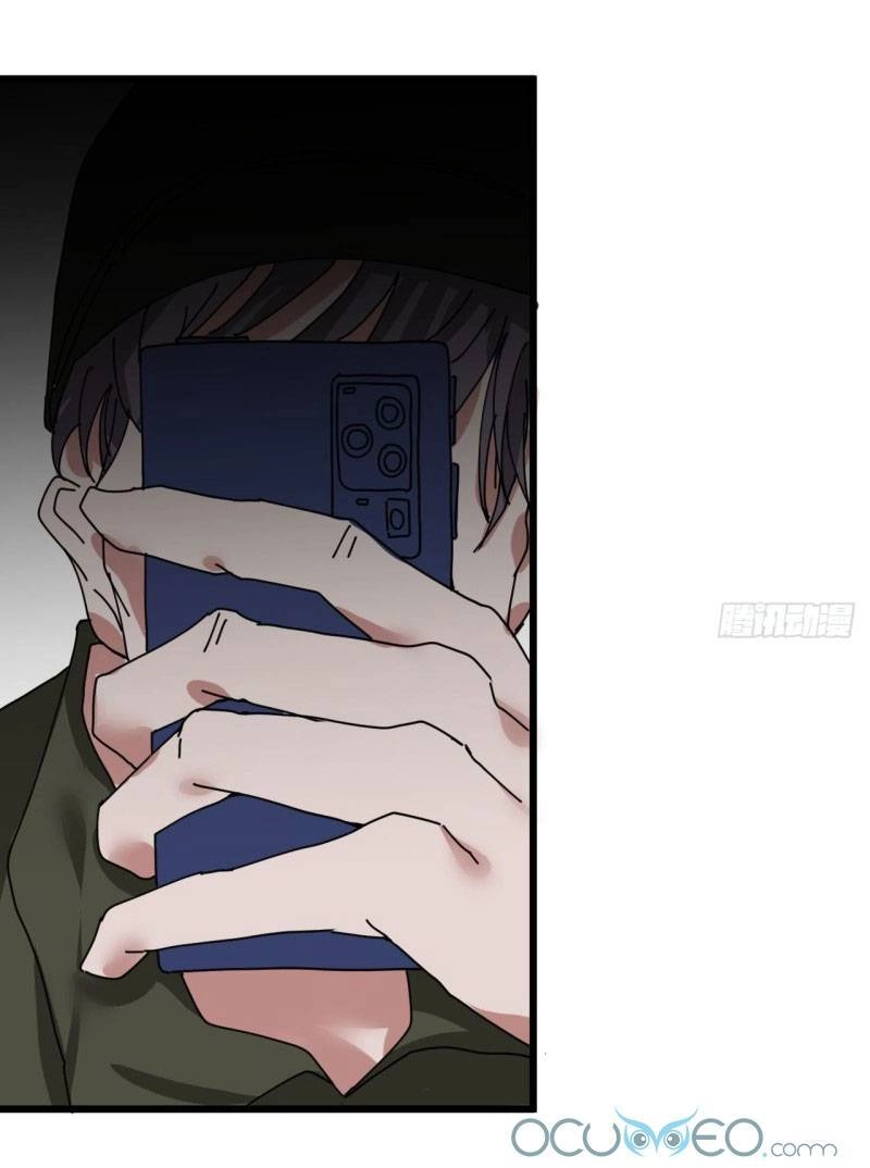 Khi Đóa Hoa Sẫm Màu Nở Rộ Chapter 6 - 57