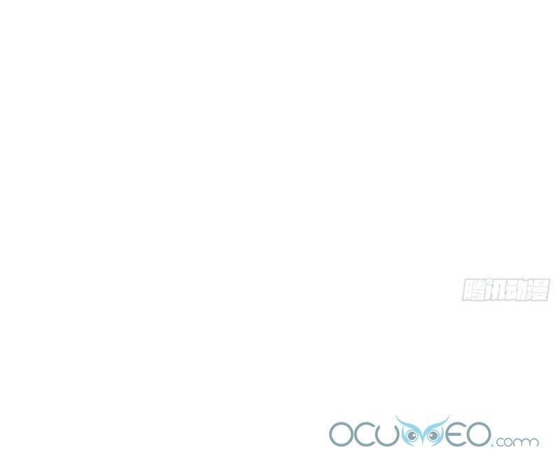 Khi Đóa Hoa Sẫm Màu Nở Rộ Chapter 6 - 65