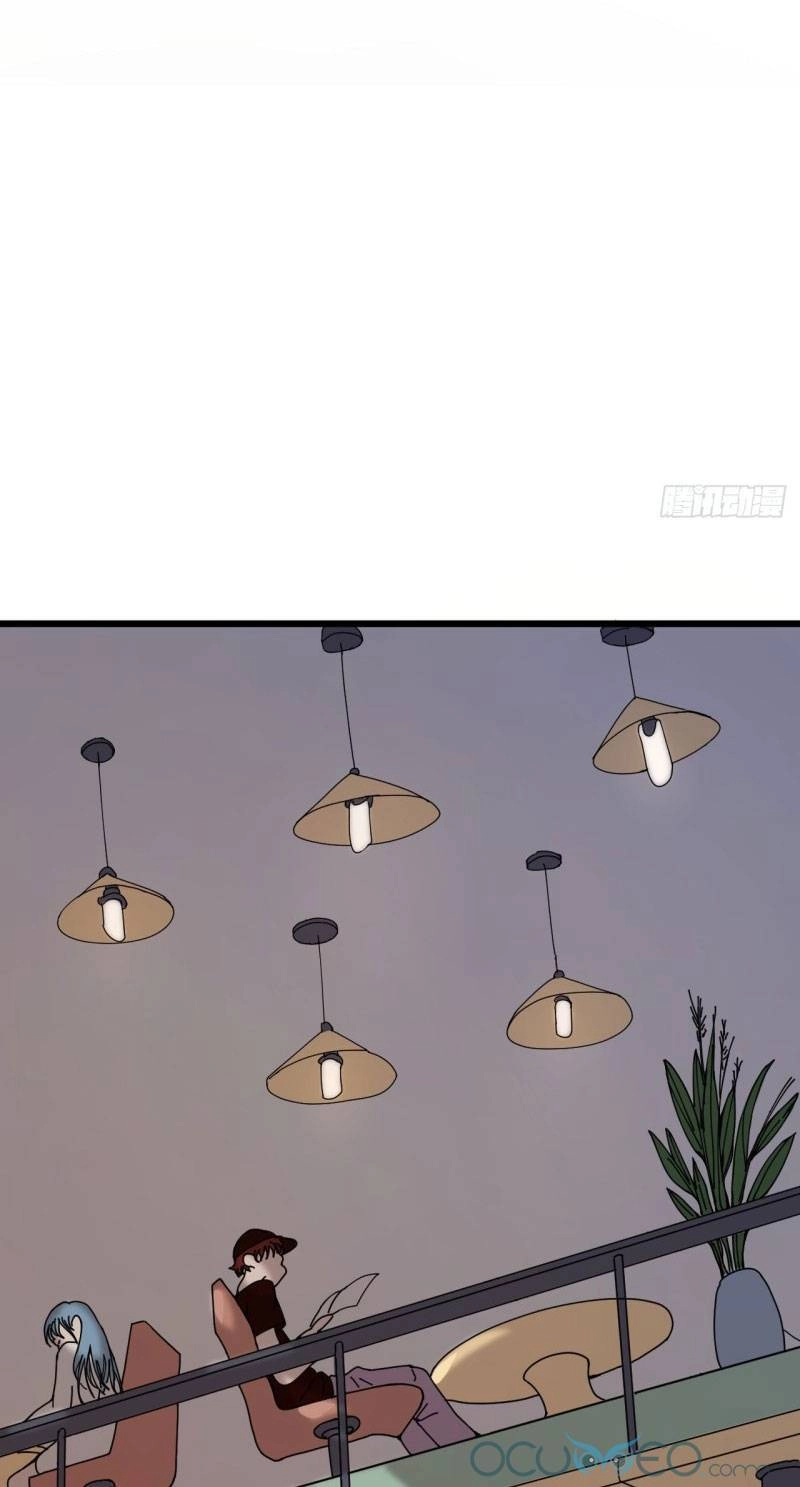 Khi Đóa Hoa Sẫm Màu Nở Rộ Chapter 6 - 67