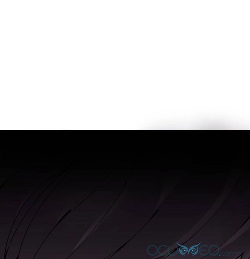 Khi Đóa Hoa Sẫm Màu Nở Rộ Chapter 6 - 71