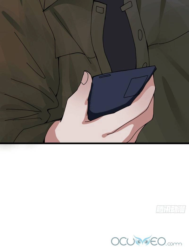 Khi Đóa Hoa Sẫm Màu Nở Rộ Chapter 6 - 75