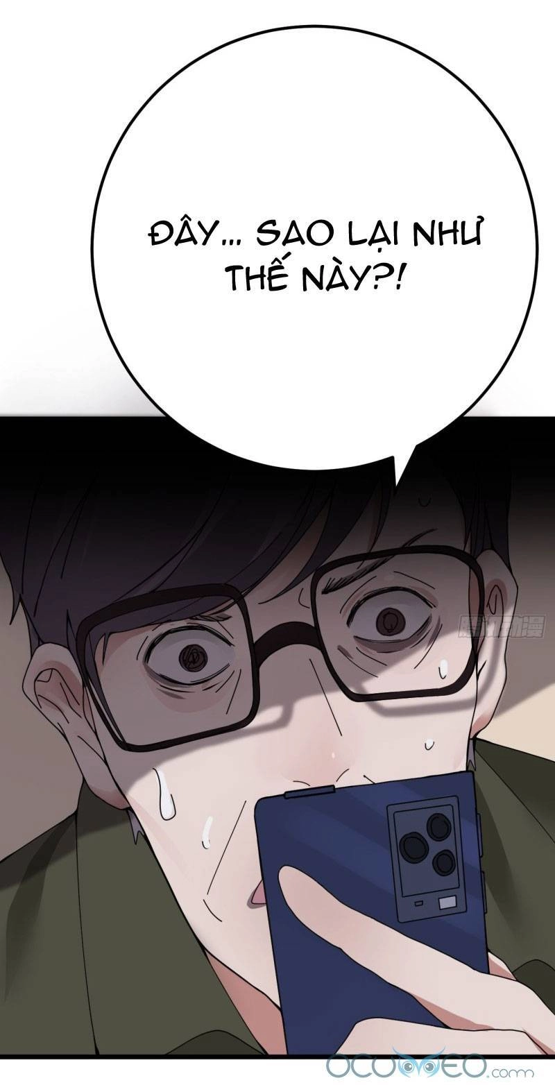 Khi Đóa Hoa Sẫm Màu Nở Rộ Chapter 6 - 76