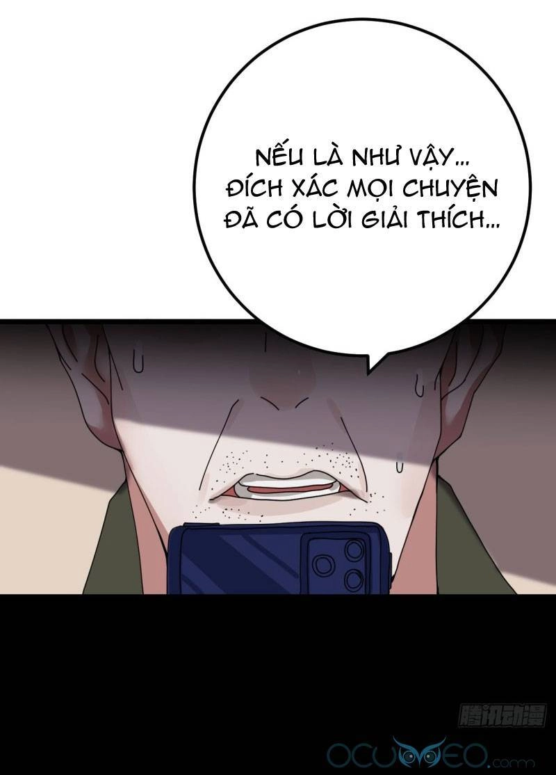 Khi Đóa Hoa Sẫm Màu Nở Rộ Chapter 6 - 78