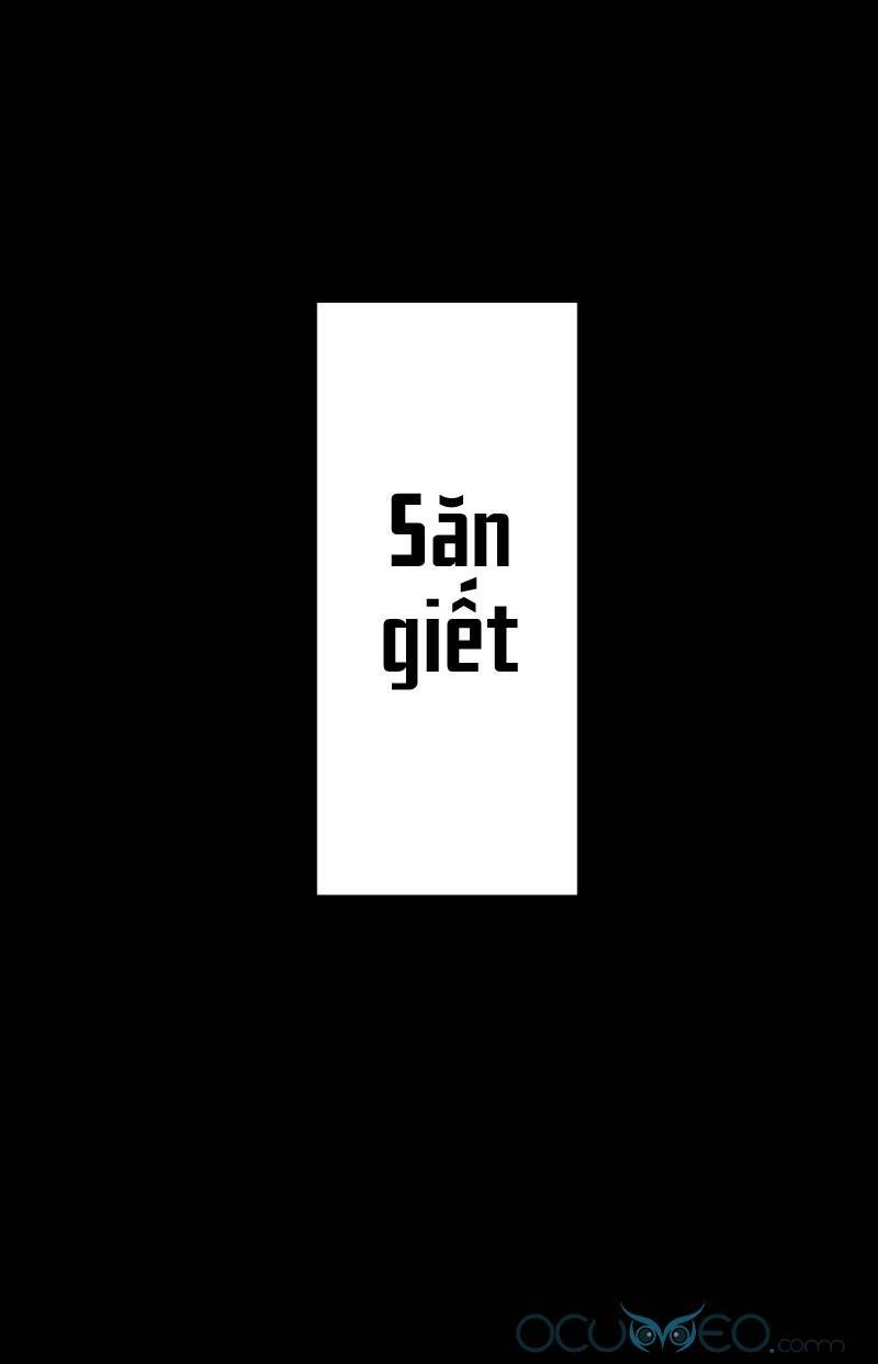 Khi Đóa Hoa Sẫm Màu Nở Rộ Chapter 6 - 79