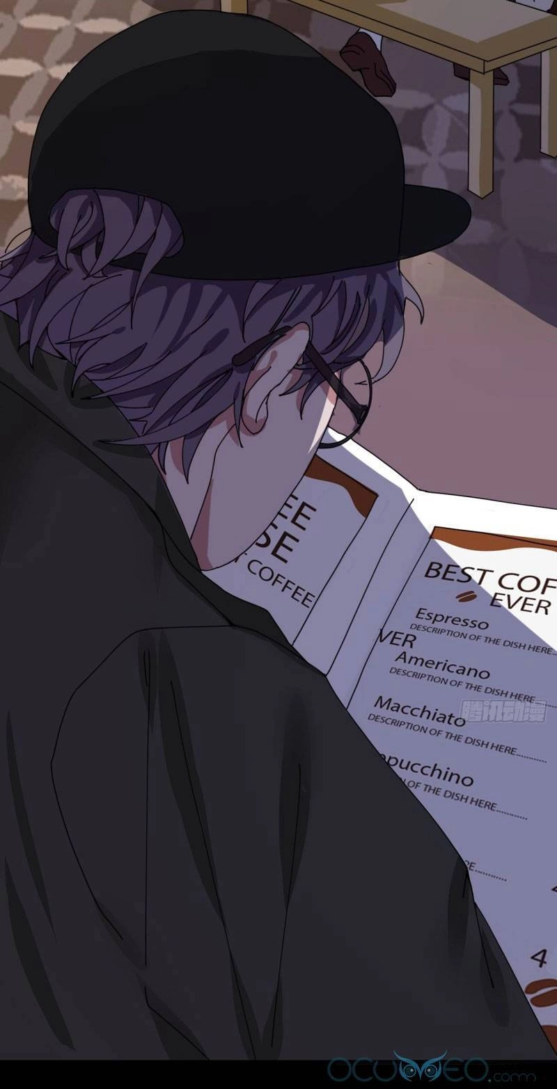 Khi Đóa Hoa Sẫm Màu Nở Rộ Chapter 6 - 86