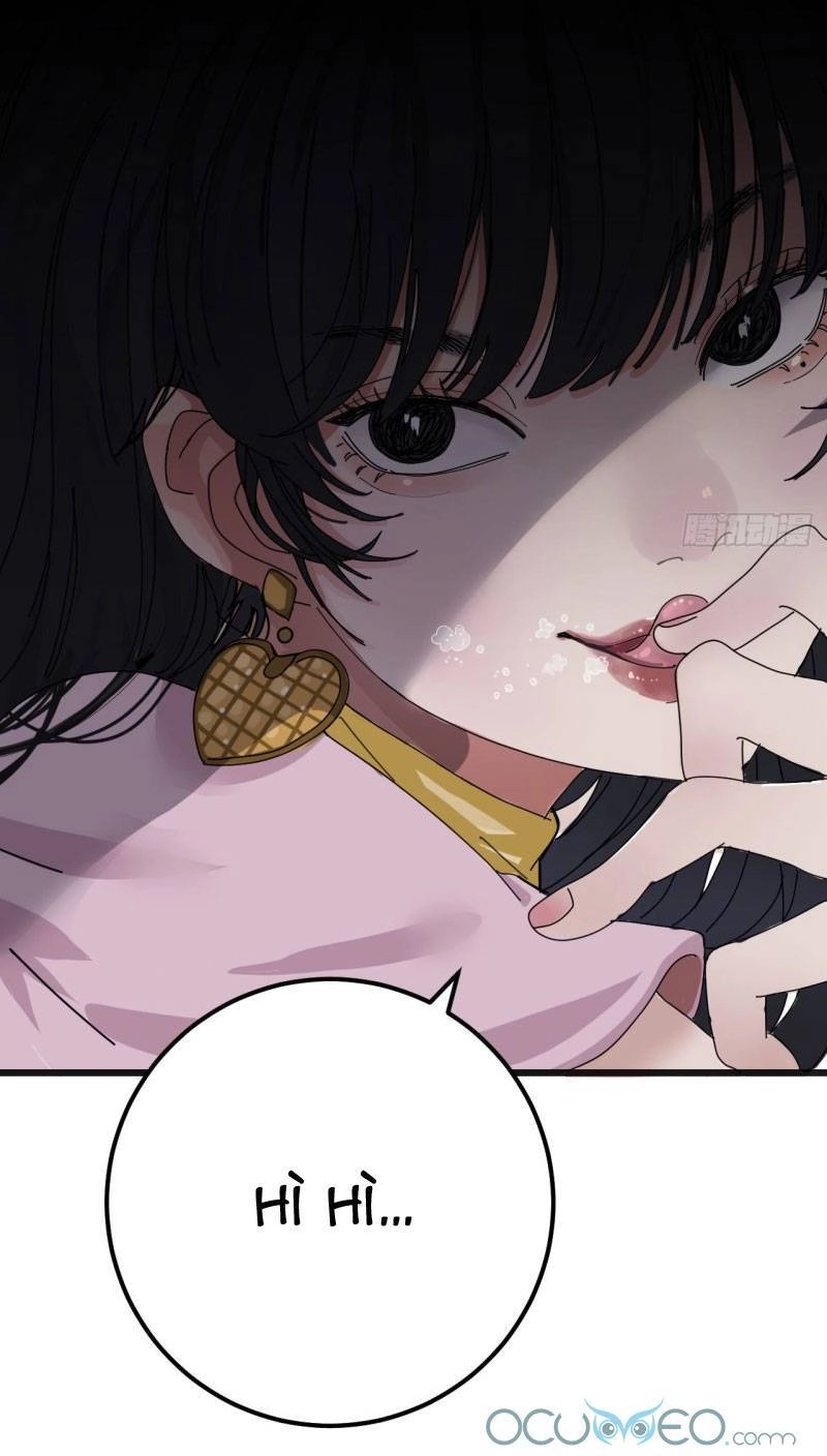 Khi Đóa Hoa Sẫm Màu Nở Rộ Chapter 6 - 89