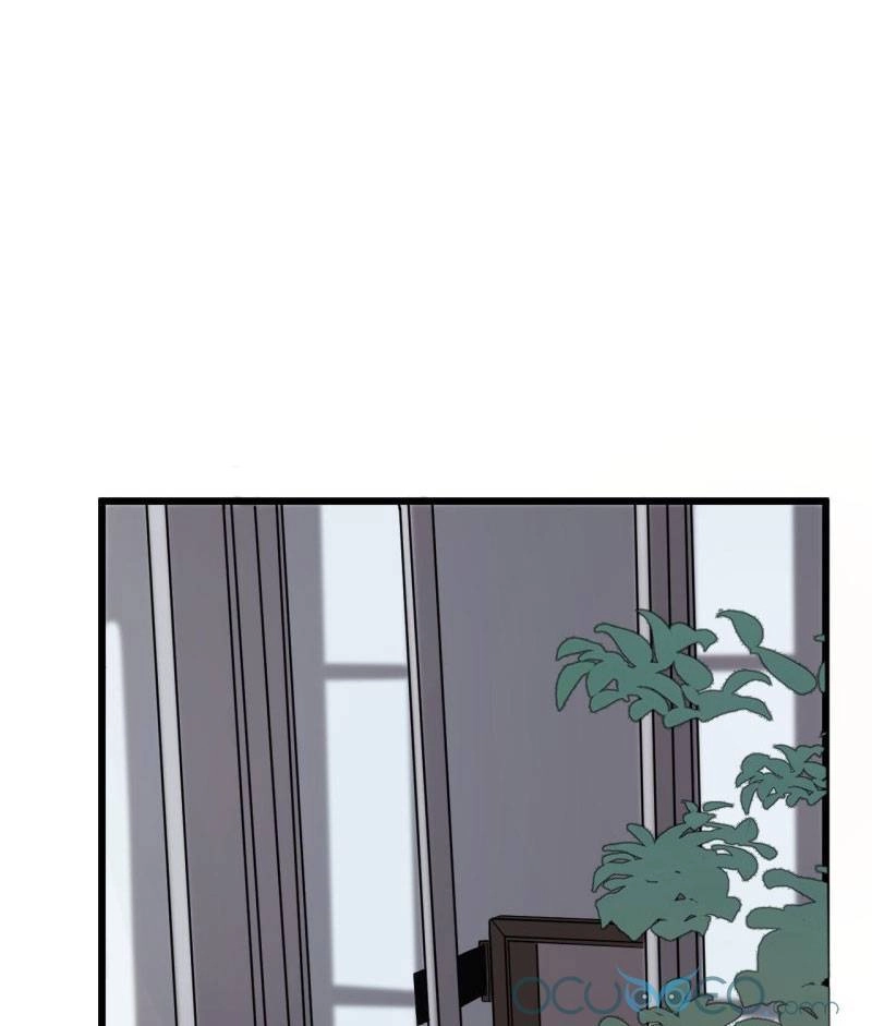 Khi Đóa Hoa Sẫm Màu Nở Rộ Chapter 7 - 2