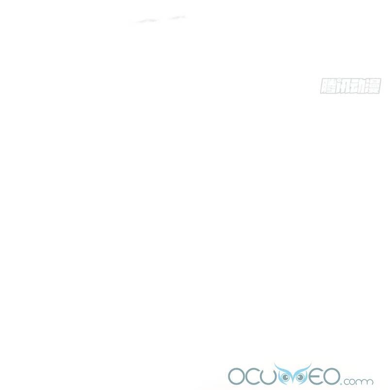 Khi Đóa Hoa Sẫm Màu Nở Rộ Chapter 7 - 4