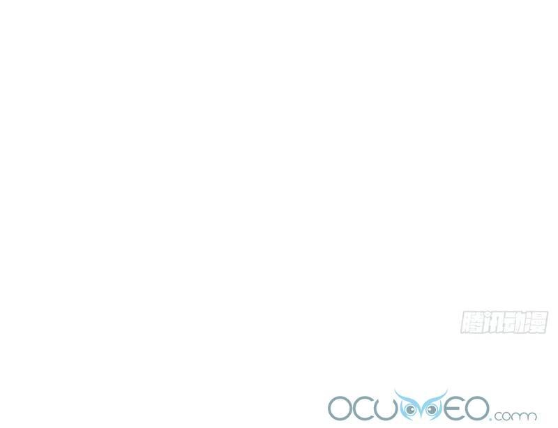 Khi Đóa Hoa Sẫm Màu Nở Rộ Chapter 7 - 12