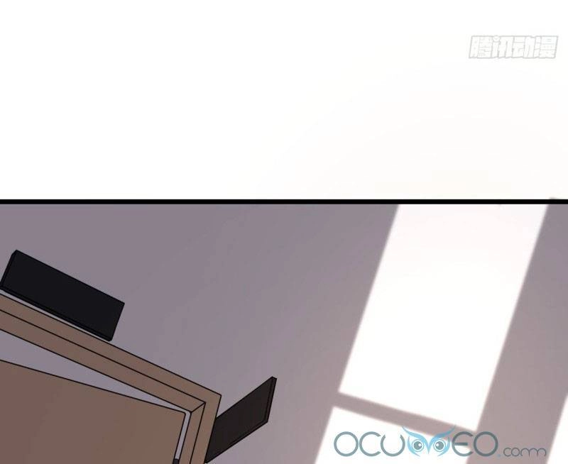 Khi Đóa Hoa Sẫm Màu Nở Rộ Chapter 7 - 18