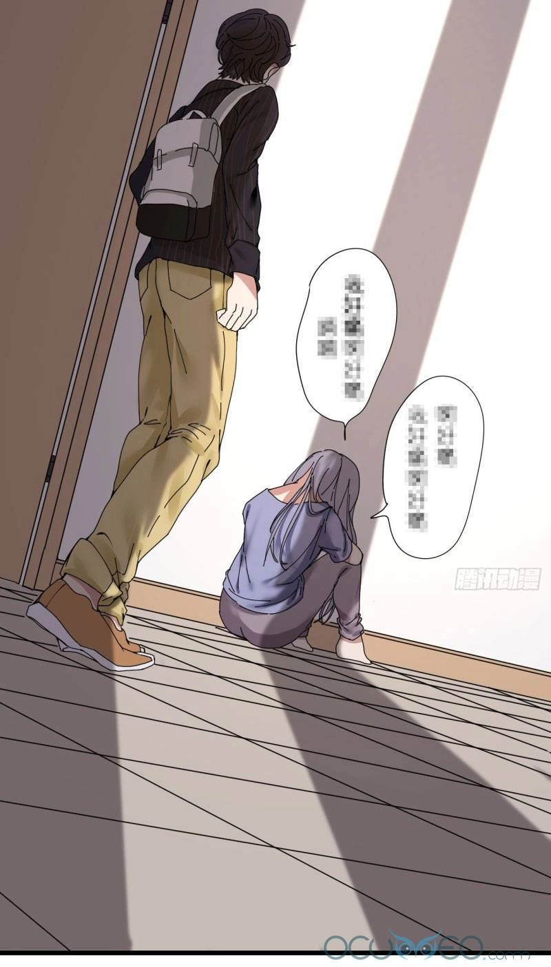 Khi Đóa Hoa Sẫm Màu Nở Rộ Chapter 7 - 19