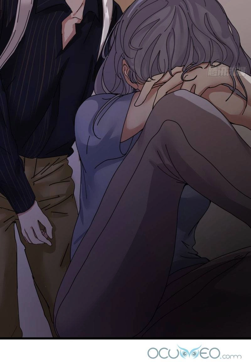 Khi Đóa Hoa Sẫm Màu Nở Rộ Chapter 7 - 24