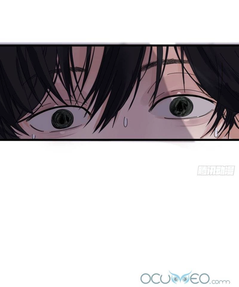 Khi Đóa Hoa Sẫm Màu Nở Rộ Chapter 7 - 26