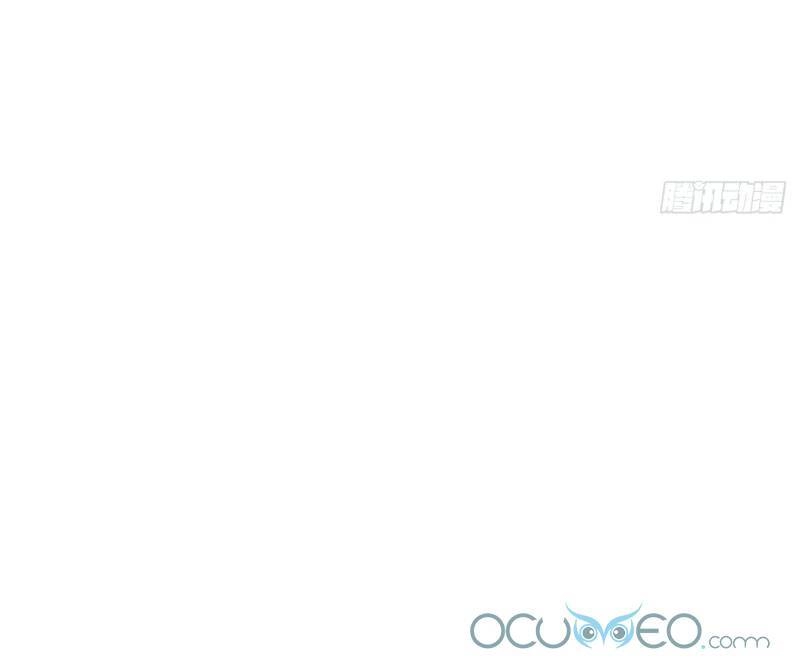 Khi Đóa Hoa Sẫm Màu Nở Rộ Chapter 7 - 31