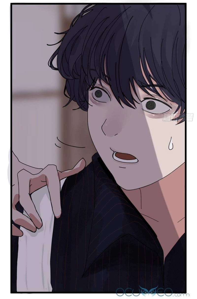 Khi Đóa Hoa Sẫm Màu Nở Rộ Chapter 7 - 36