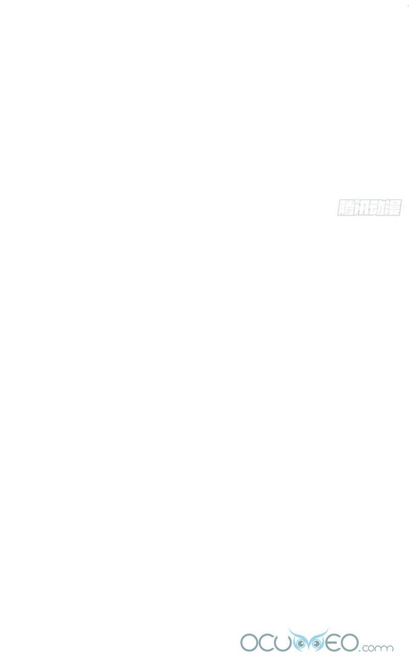 Khi Đóa Hoa Sẫm Màu Nở Rộ Chapter 7 - 37