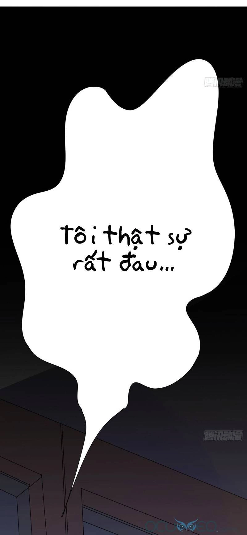 Khi Đóa Hoa Sẫm Màu Nở Rộ Chapter 7 - 38