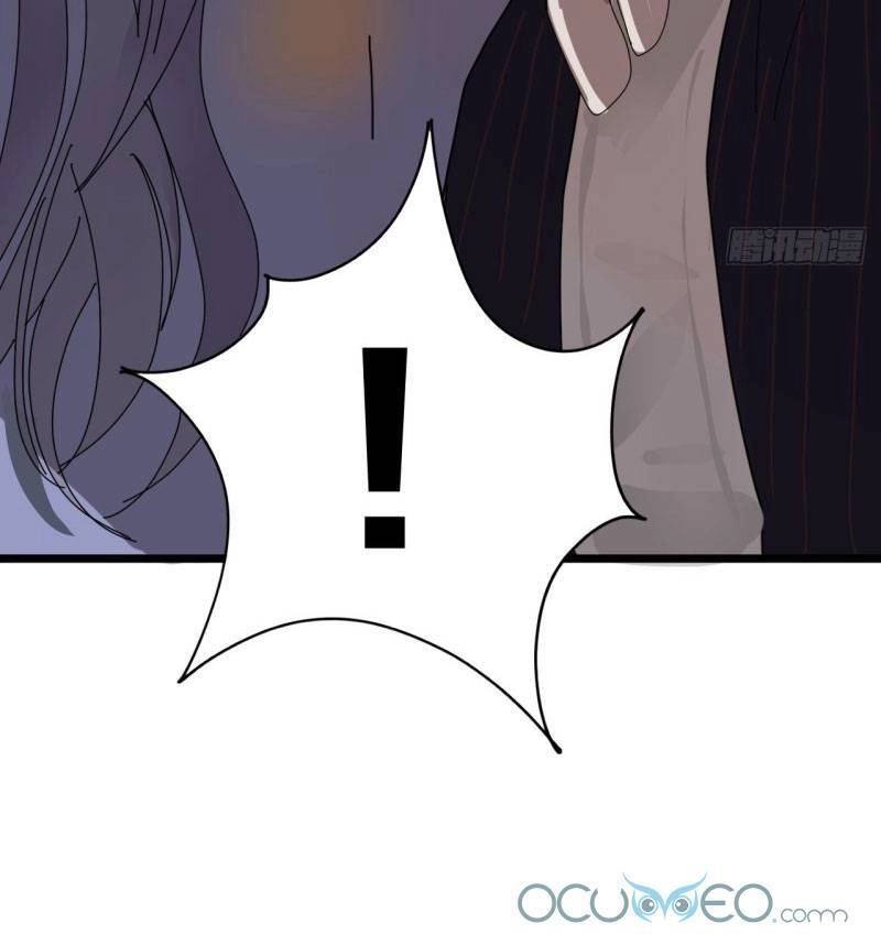 Khi Đóa Hoa Sẫm Màu Nở Rộ Chapter 7 - 40