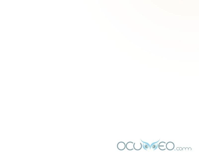 Khi Đóa Hoa Sẫm Màu Nở Rộ Chapter 7 - 43