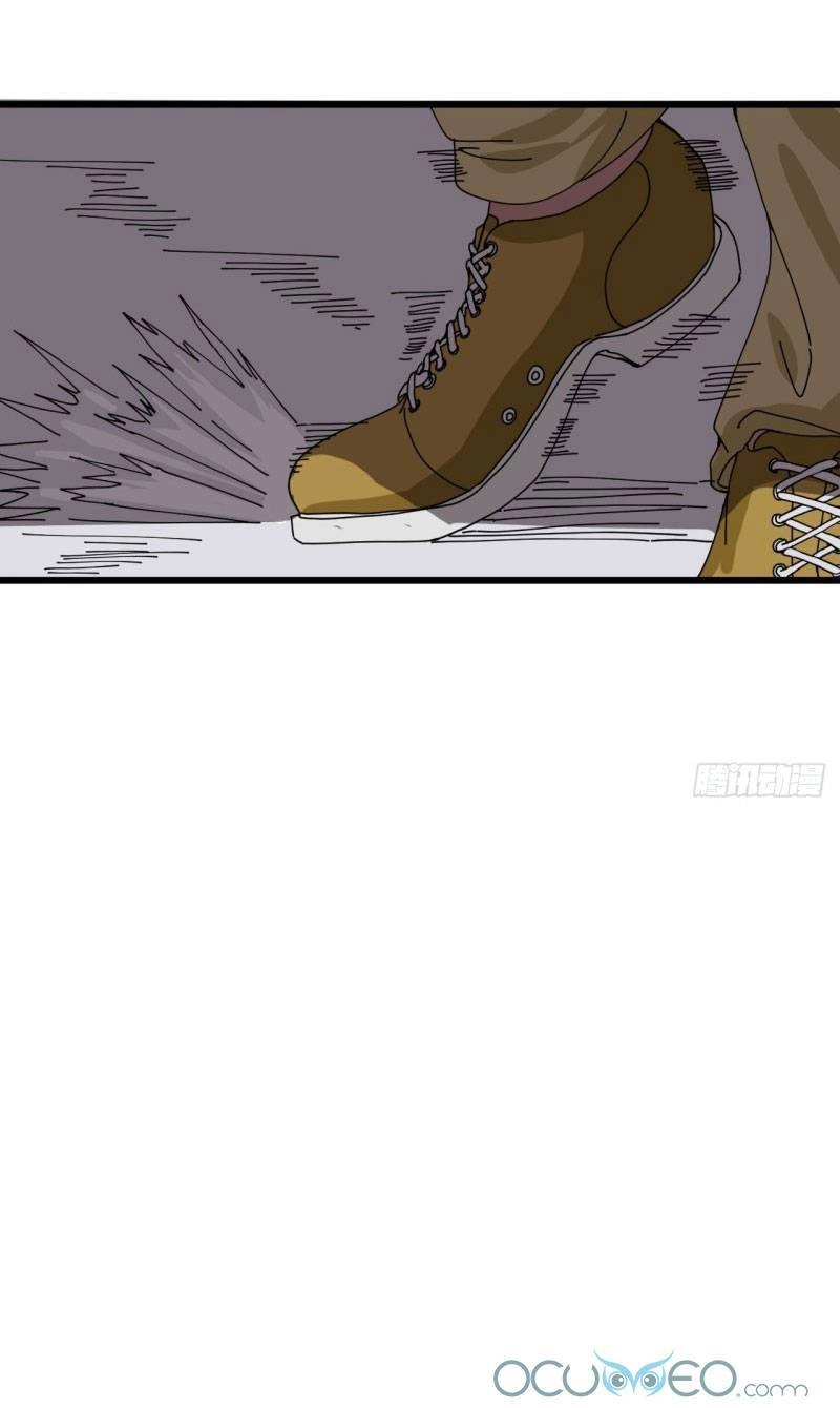 Khi Đóa Hoa Sẫm Màu Nở Rộ Chapter 7 - 44