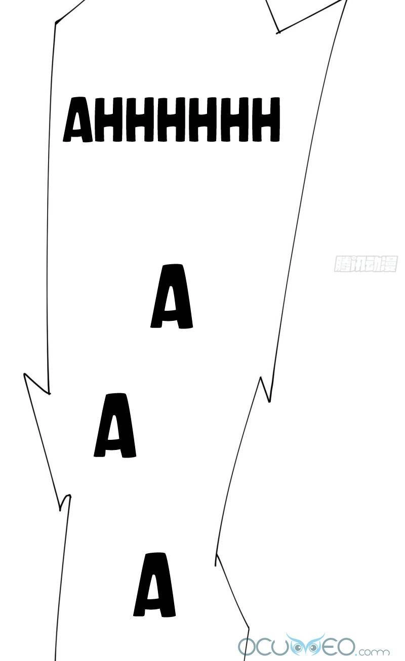 Khi Đóa Hoa Sẫm Màu Nở Rộ Chapter 7 - 47