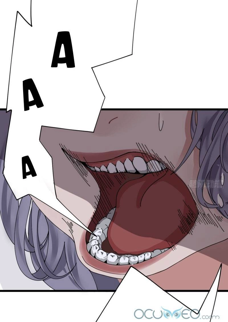 Khi Đóa Hoa Sẫm Màu Nở Rộ Chapter 7 - 48