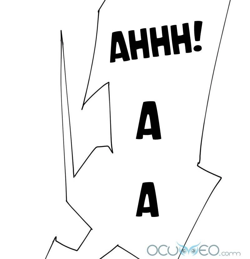 Khi Đóa Hoa Sẫm Màu Nở Rộ Chapter 7 - 49