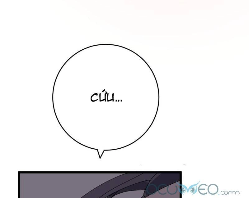 Khi Đóa Hoa Sẫm Màu Nở Rộ Chapter 7 - 53