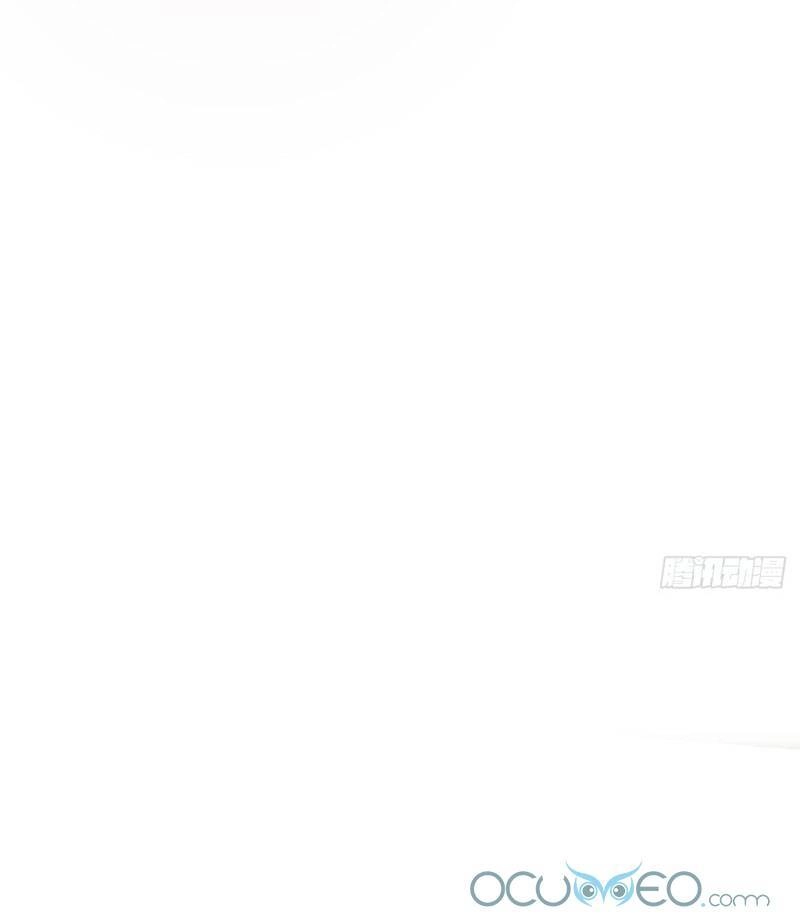 Khi Đóa Hoa Sẫm Màu Nở Rộ Chapter 7 - 57