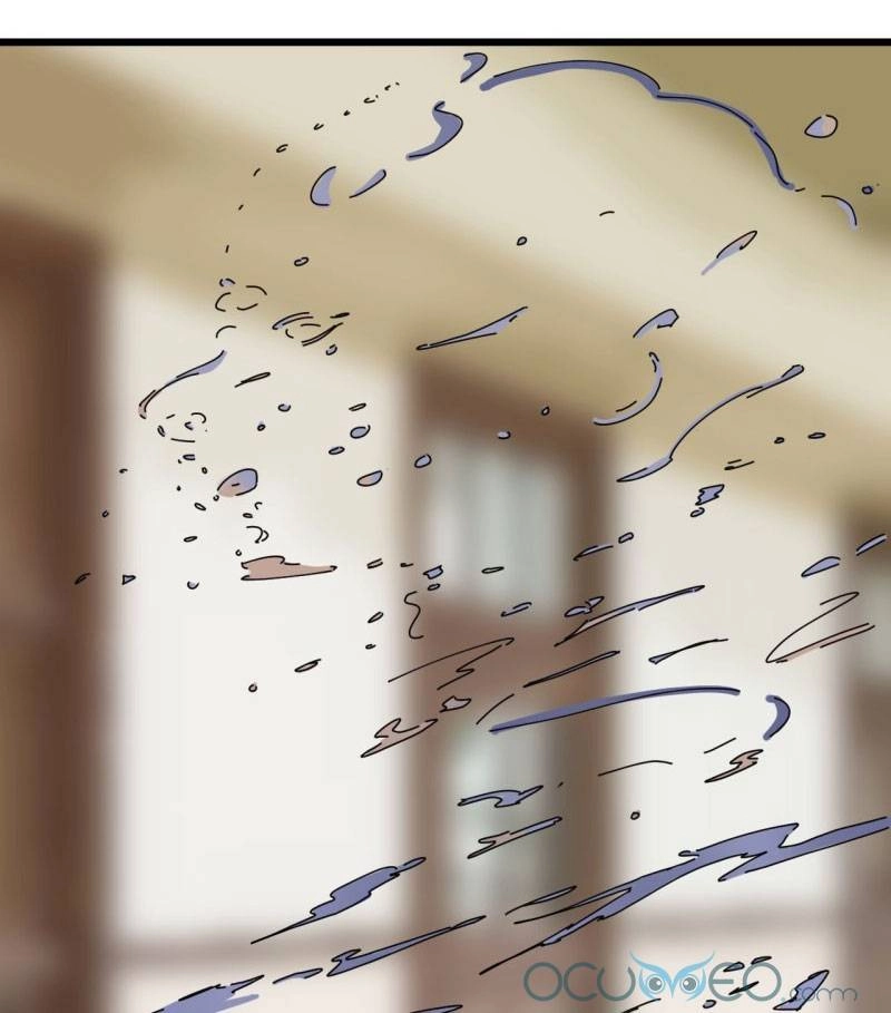 Khi Đóa Hoa Sẫm Màu Nở Rộ Chapter 7 - 58