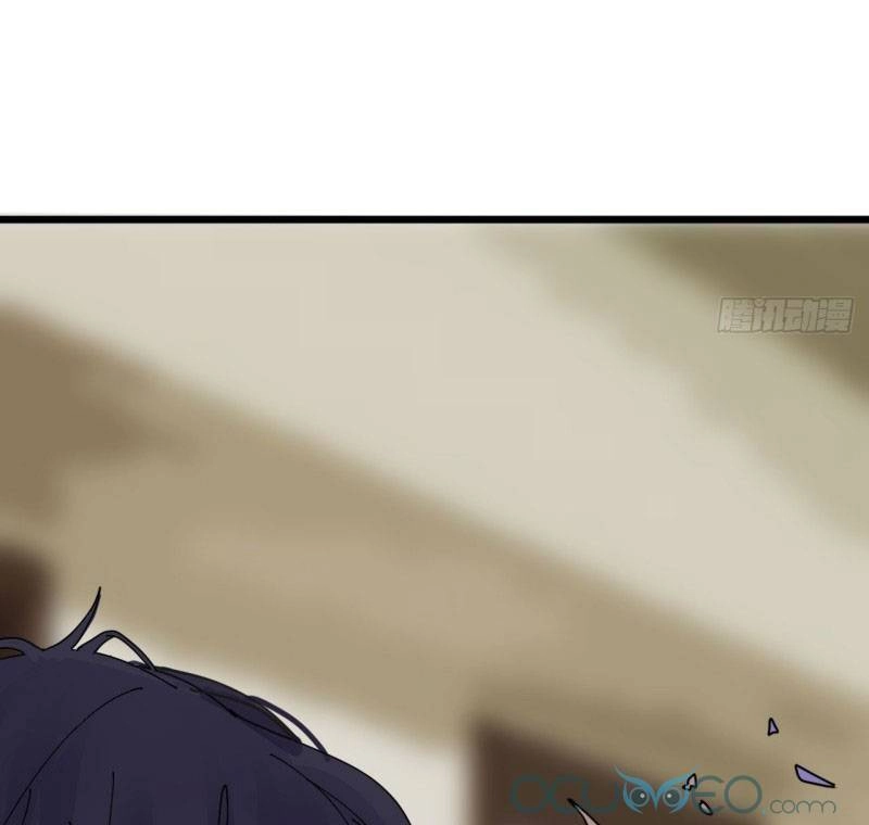 Khi Đóa Hoa Sẫm Màu Nở Rộ Chapter 7 - 60