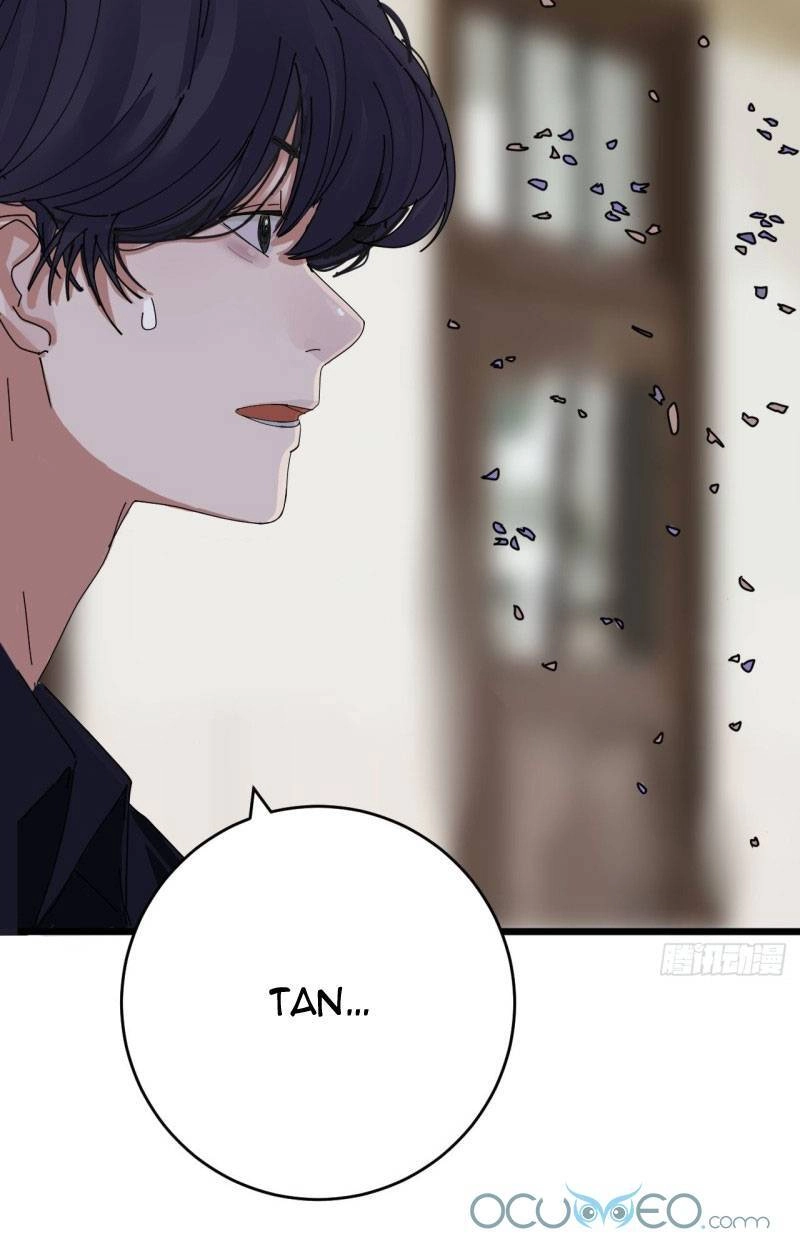 Khi Đóa Hoa Sẫm Màu Nở Rộ Chapter 7 - 61