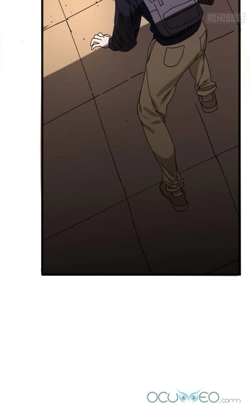 Khi Đóa Hoa Sẫm Màu Nở Rộ Chapter 7 - 64