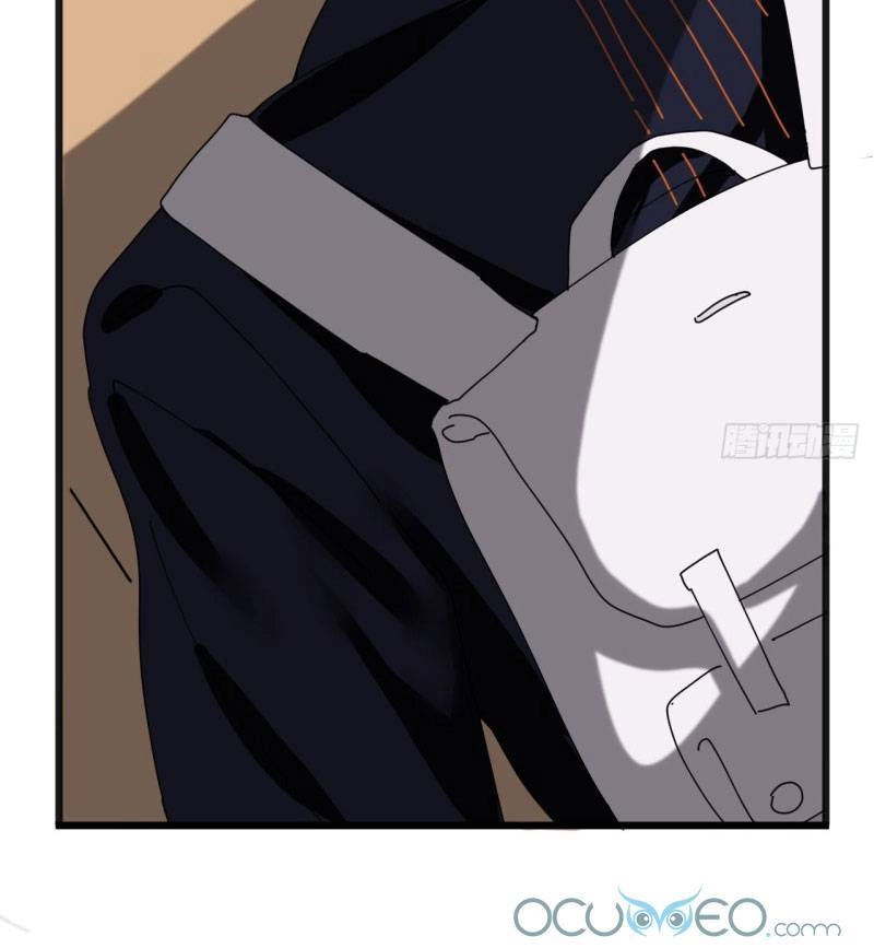 Khi Đóa Hoa Sẫm Màu Nở Rộ Chapter 7 - 66