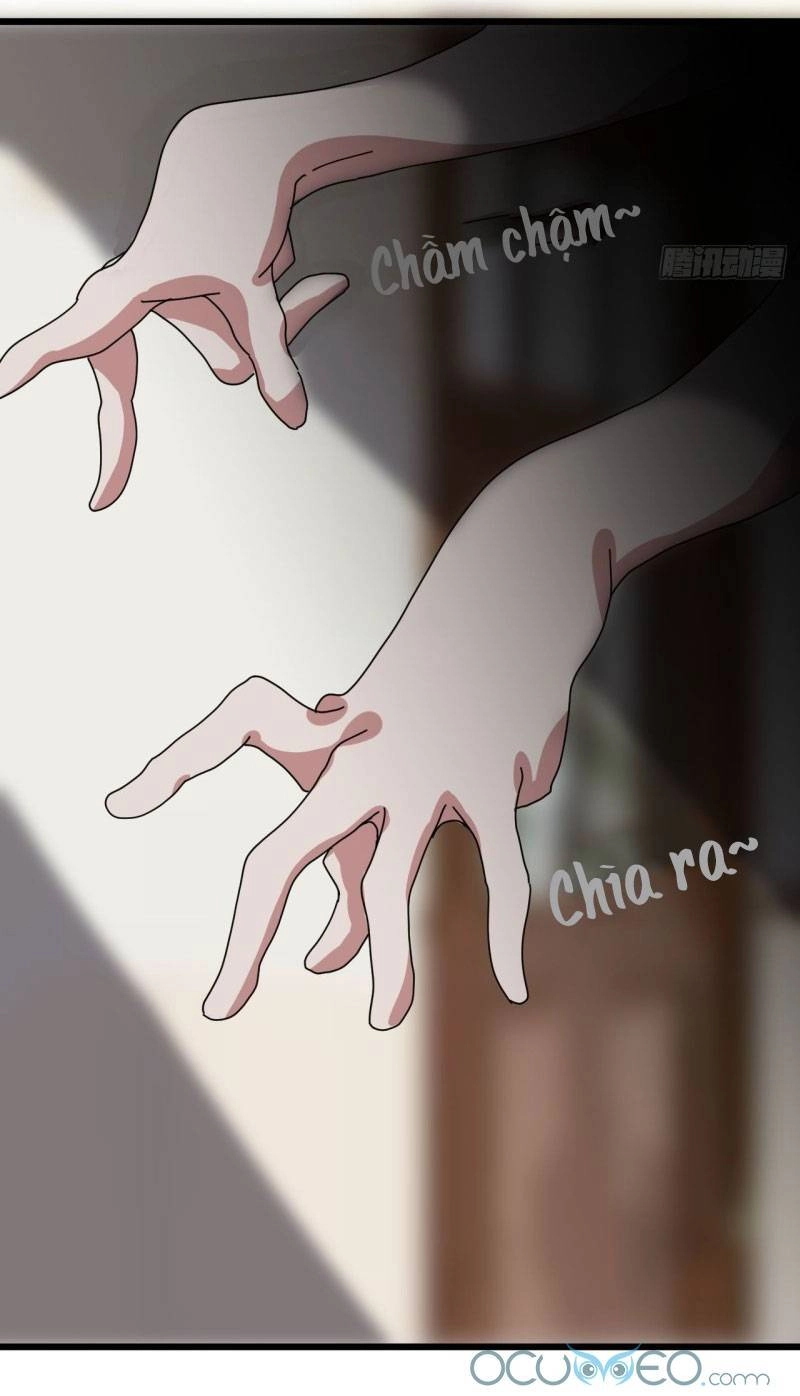 Khi Đóa Hoa Sẫm Màu Nở Rộ Chapter 7 - 68