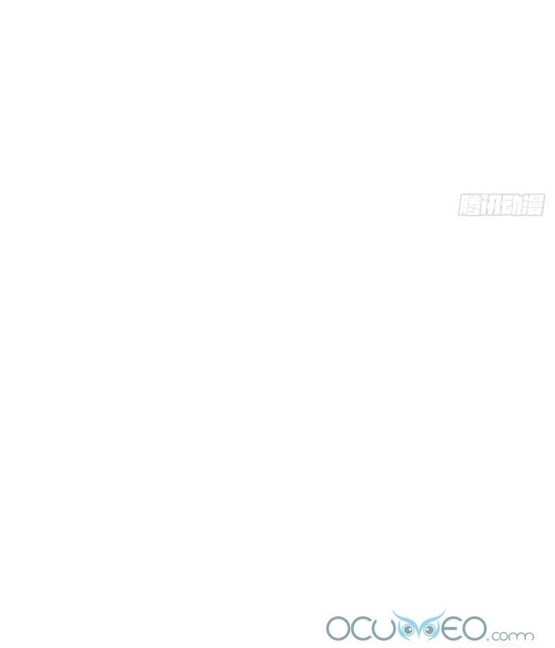 Khi Đóa Hoa Sẫm Màu Nở Rộ Chapter 7 - 69