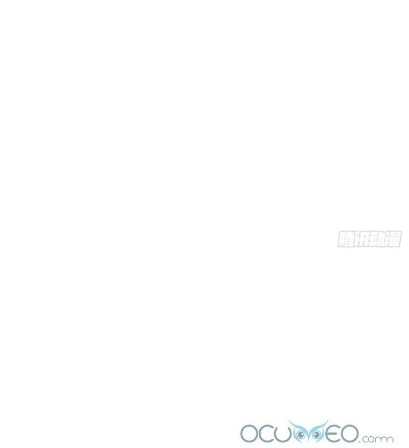 Khi Đóa Hoa Sẫm Màu Nở Rộ Chapter 7 - 71