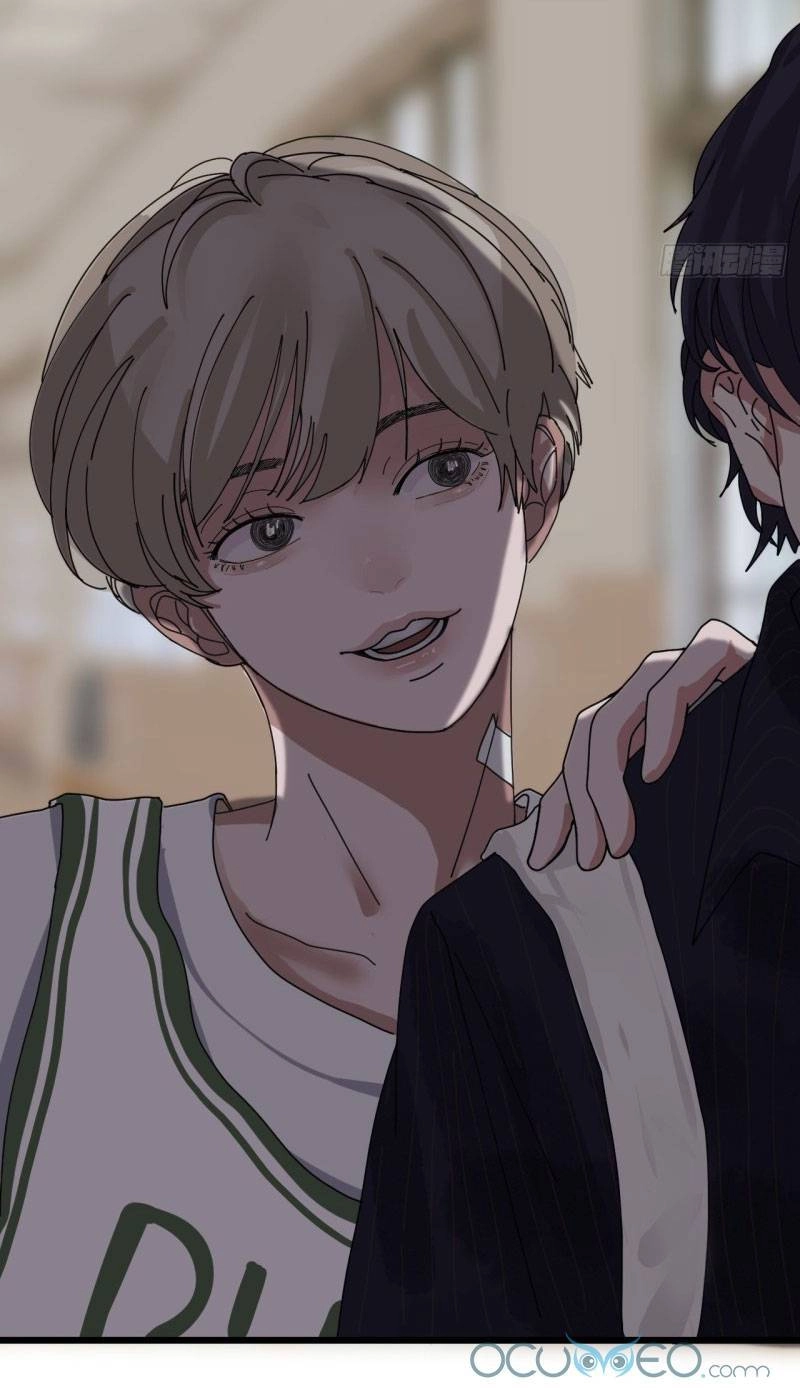 Khi Đóa Hoa Sẫm Màu Nở Rộ Chapter 7 - 73