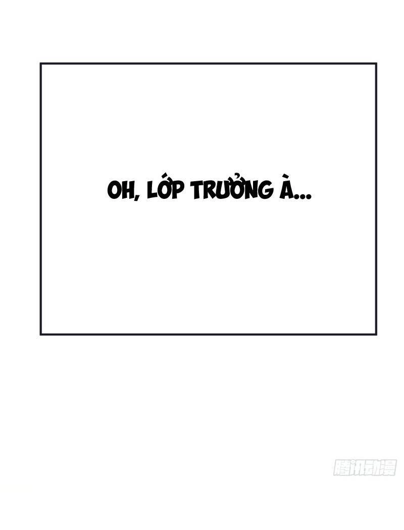 Khi Đóa Hoa Sẫm Màu Nở Rộ Chapter 8 - 8