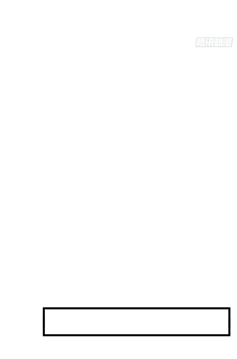 Khi Đóa Hoa Sẫm Màu Nở Rộ Chapter 8 - 11