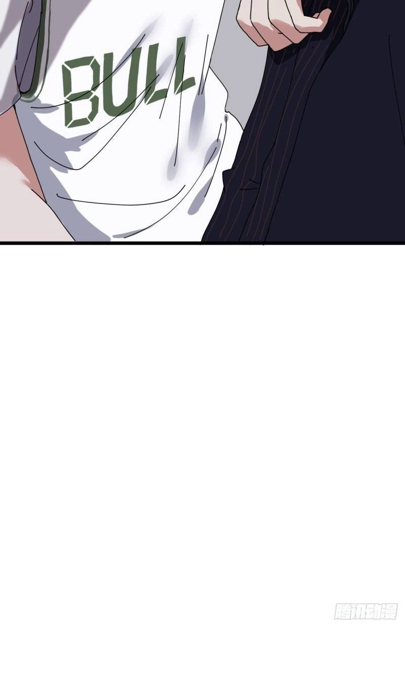 Khi Đóa Hoa Sẫm Màu Nở Rộ Chapter 8 - 23