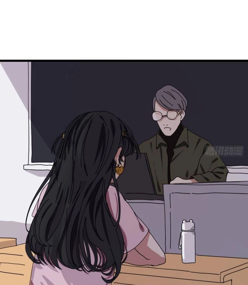 Khi Đóa Hoa Sẫm Màu Nở Rộ Chapter 8 - 32